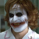 Illustration for article titled Nolan will not bring back the Joker for Batman 3